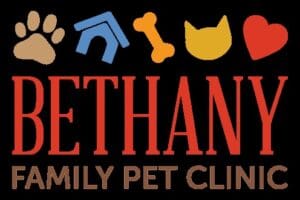 OR0004_BethanyFamilyPetClinic_Logo_Header-Jenn-Aho