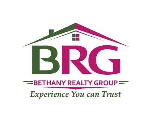 BRG Logo jpeg