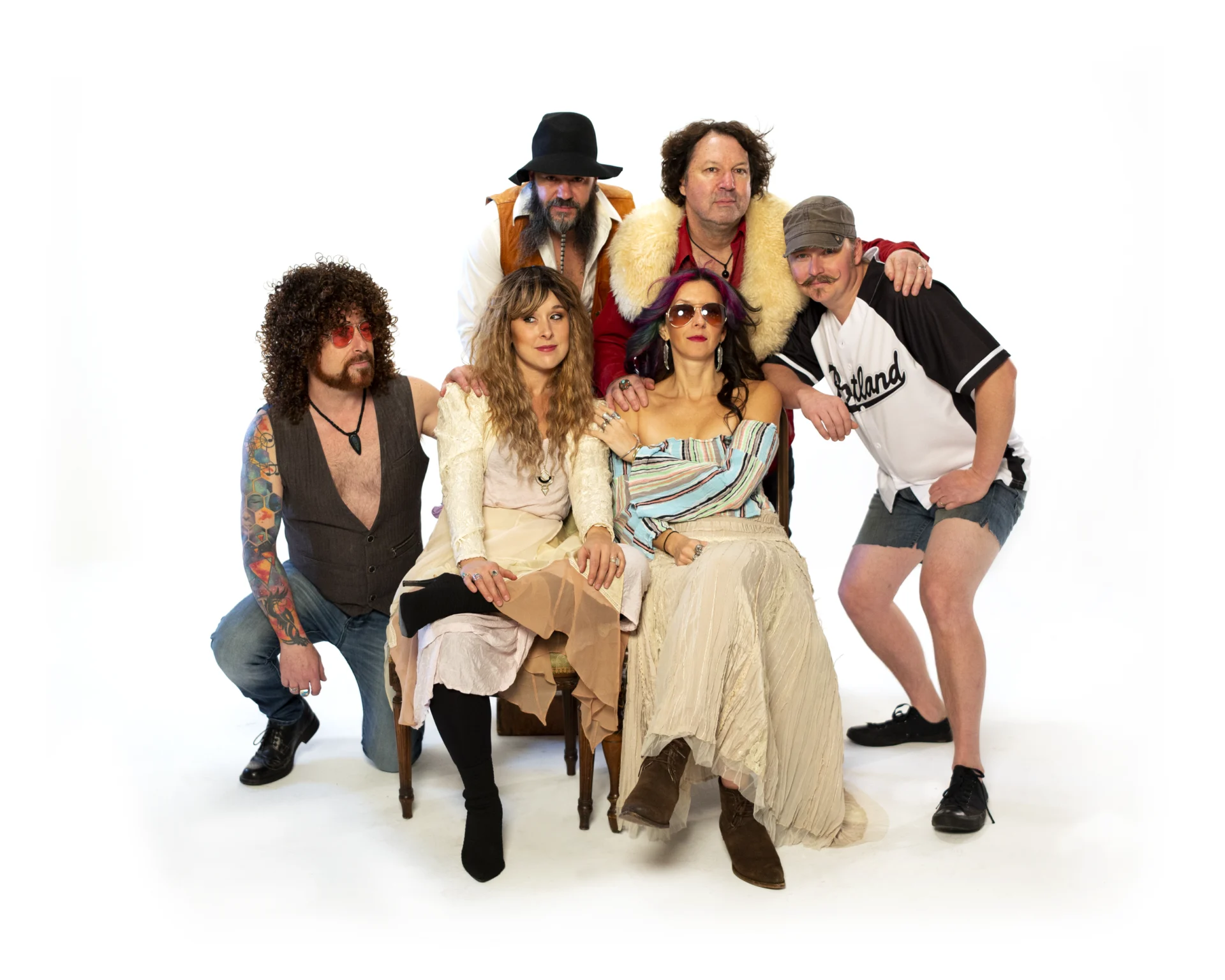 TBTS_Promoshot1